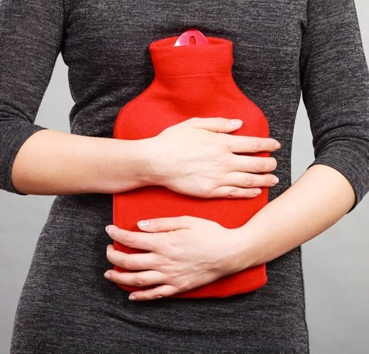 tips-for-managing-menstrual-pain2